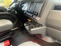 2019 Kenworth T680