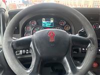 2019 Kenworth T680