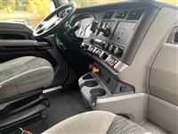 2022 Kenworth T680