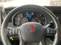 2022 Kenworth T680