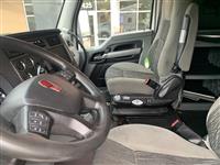 2022 Kenworth T680