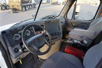 2017 Freightliner CA125DC