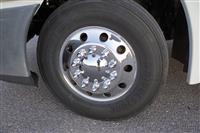 2017 Freightliner CA125DC