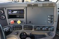 2017 Freightliner CA125DC