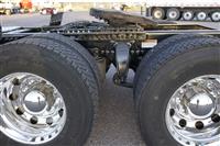 2017 Freightliner CA125DC