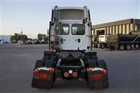 2017 Freightliner CA125DC