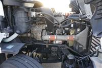 2017 Freightliner CA125DC