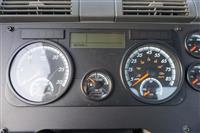 2017 Freightliner CA125DC