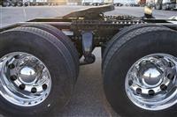 2017 Freightliner CA125DC