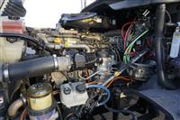 2017 Freightliner CA125DC