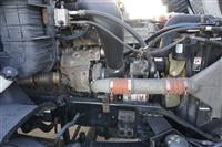 2017 Freightliner CA125DC