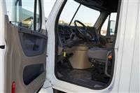 2017 Freightliner CA125DC