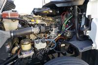 2017 Freightliner CA125DC