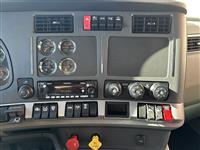 2021 Kenworth T680