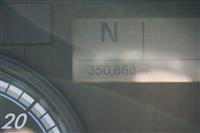 2018 Freightliner CA125DC