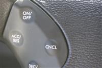 2018 Freightliner CA125DC