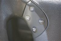 2018 Freightliner CA125DC