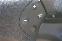 2018 Freightliner CA125DC