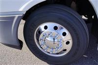 2018 Freightliner CA125DC