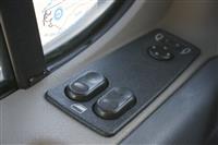 2018 Freightliner CA125DC