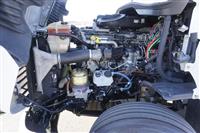 2018 Freightliner CA125DC