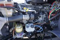 2018 Freightliner CA125DC