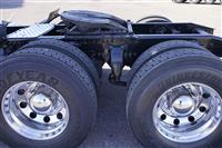 2018 Freightliner CA125DC