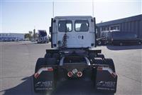 2018 Freightliner CA125DC