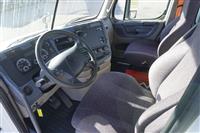 2018 Freightliner CA125DC