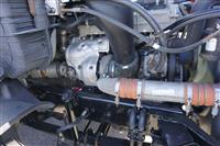 2018 Freightliner CA125DC