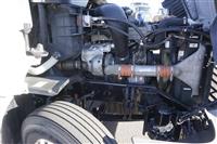 2018 Freightliner CA125DC