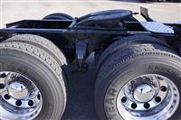 2018 Freightliner CA125DC