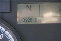 2018 Freightliner CA125DC