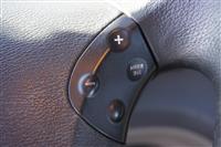 2018 Freightliner CA125DC