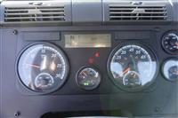 2018 Freightliner CA125DC