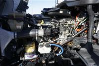 2018 Freightliner CA125DC