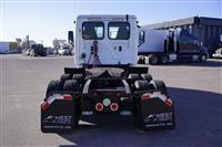 2018 Freightliner CA125DC