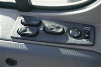 2018 Freightliner CA125DC