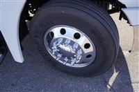 2018 Freightliner CA125DC