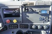 2018 Freightliner CA125DC