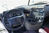 2018 Freightliner CA125DC