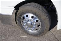 2018 Freightliner CA125DC