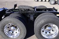 2018 Freightliner CA125DC