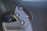 2018 Freightliner CA125DC