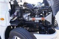 2018 Freightliner CA125DC