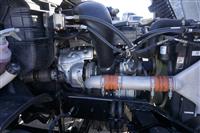 2018 Freightliner CA125DC