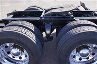 2018 Freightliner CA125DC