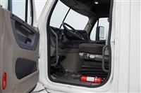 2019 Freightliner CA113DC