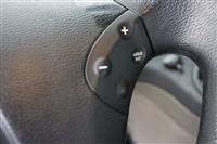 2019 Freightliner CA113DC