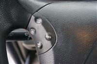 2019 Freightliner CA113DC